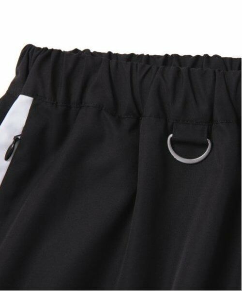 GLAZOS / グラソス その他パンツ | 【大人向けサイズあり】【GLSW.】【セットアップ対応】パネル切替パンツ | 詳細6