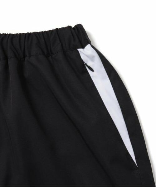 GLAZOS / グラソス その他パンツ | 【大人向けサイズあり】【GLSW.】【セットアップ対応】パネル切替パンツ | 詳細7