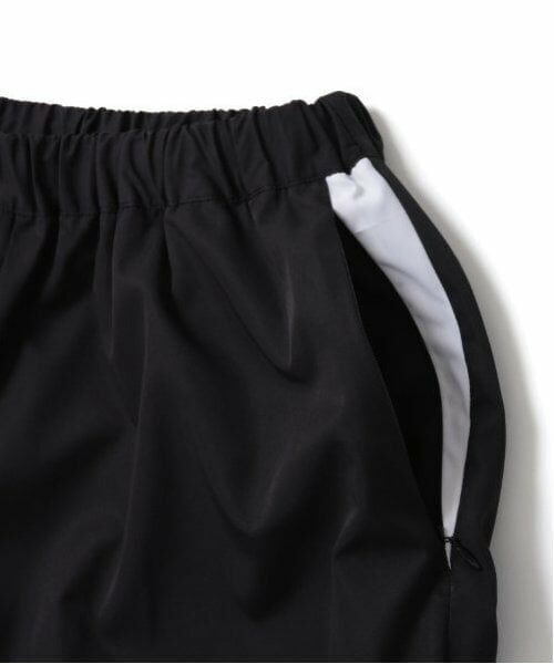 GLAZOS / グラソス その他パンツ | 【大人向けサイズあり】【GLSW.】【セットアップ対応】パネル切替パンツ | 詳細8