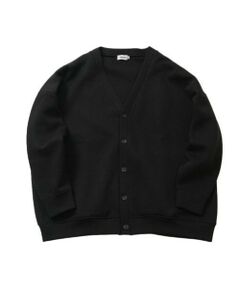 GLAZOS / グラソス カーディガン・ボレロ | 【大人向けサイズあり】ダンボール・カーディガン