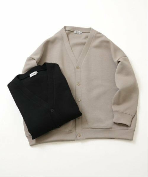 GLAZOS / グラソス カーディガン・ボレロ | 【大人向けサイズあり】ダンボール・カーディガン | 詳細10