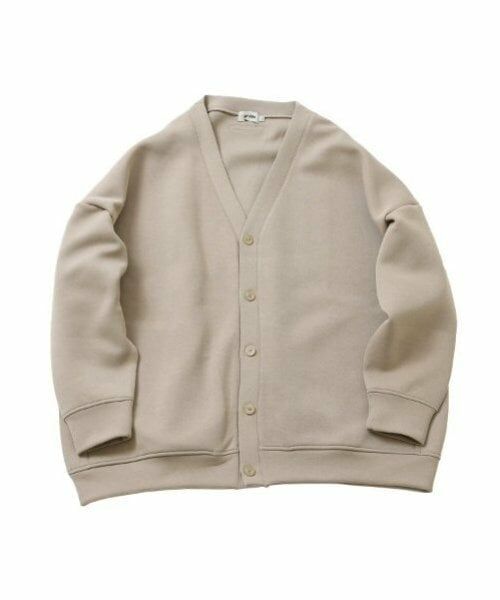 GLAZOS / グラソス カーディガン・ボレロ | 【大人向けサイズあり】ダンボール・カーディガン | 詳細11