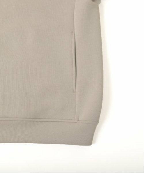 GLAZOS / グラソス カーディガン・ボレロ | 【大人向けサイズあり】ダンボール・カーディガン | 詳細4