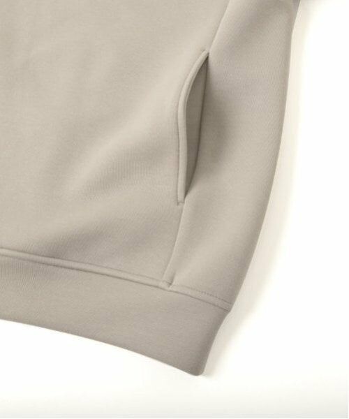 GLAZOS / グラソス カーディガン・ボレロ | 【大人向けサイズあり】ダンボール・カーディガン | 詳細5