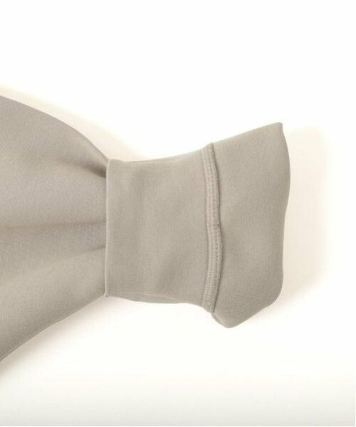 GLAZOS / グラソス カーディガン・ボレロ | 【大人向けサイズあり】ダンボール・カーディガン | 詳細6