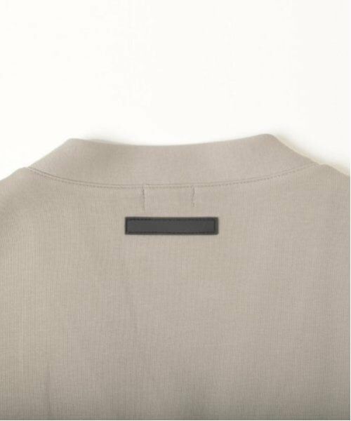 GLAZOS / グラソス カーディガン・ボレロ | 【大人向けサイズあり】ダンボール・カーディガン | 詳細7