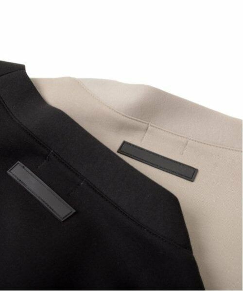 GLAZOS / グラソス カーディガン・ボレロ | 【大人向けサイズあり】ダンボール・カーディガン | 詳細8