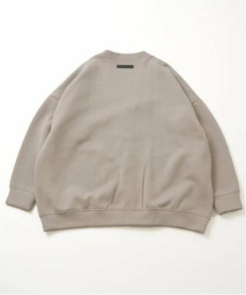 GLAZOS / グラソス カーディガン・ボレロ | 【大人向けサイズあり】ダンボール・カーディガン | 詳細9