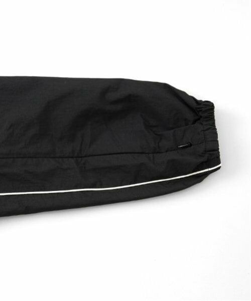 GLAZOS / グラソス ブルゾン | 【大人向けサイズあり】【GLSW.】【セットアップ対応】ナイロン・ ジップアップアウター | 詳細8