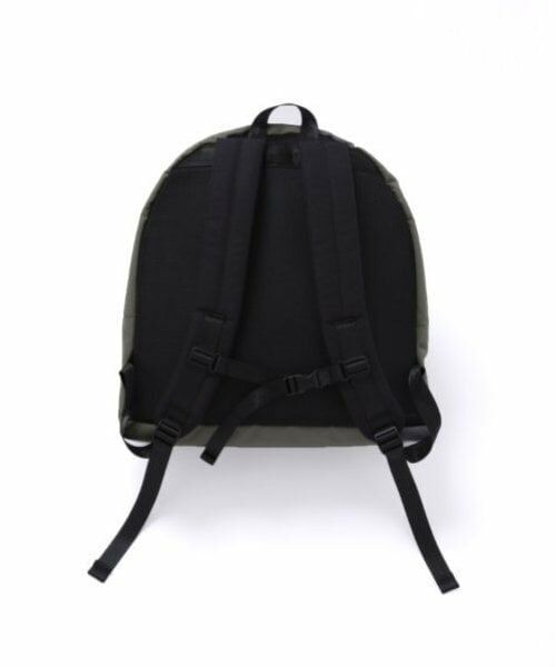 GLAZOS / グラソス リュック・バックパック | 【大人向けサイズあり】ダブルポケットバックパック | 詳細8