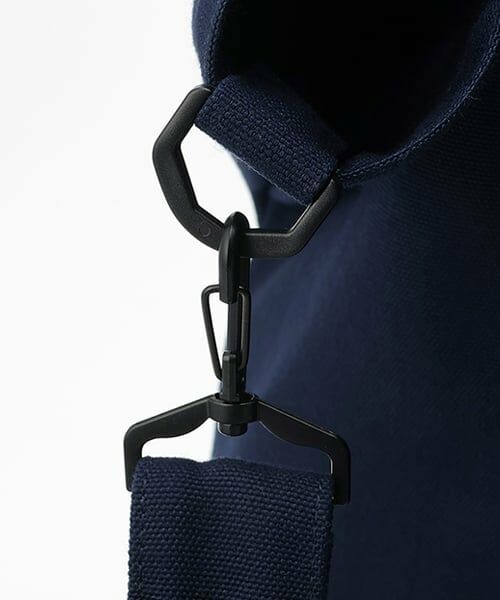 GLAZOS / グラソス トートバッグ | 【大人向けサイズあり】キャンバストートバッグ大 | 詳細2