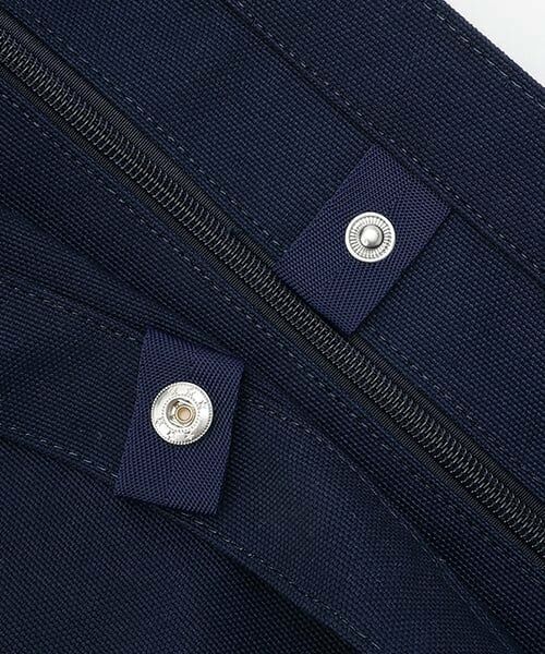 GLAZOS / グラソス トートバッグ | 【大人向けサイズあり】キャンバストートバッグ大 | 詳細5