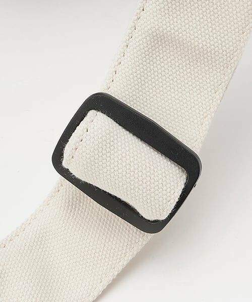 GLAZOS / グラソス トートバッグ | 【大人向けサイズあり】キャンバストートバッグ小 | 詳細3