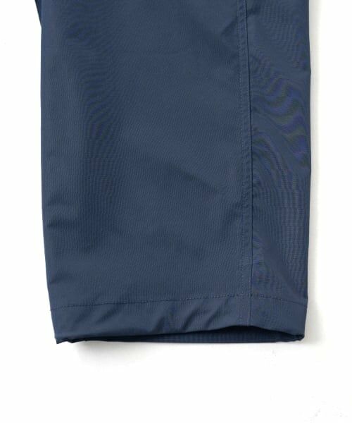 GLAZOS / グラソス その他パンツ | 【大人向けサイズあり】【Easycare】ポリストレッチ・カーゴパンツ | 詳細8