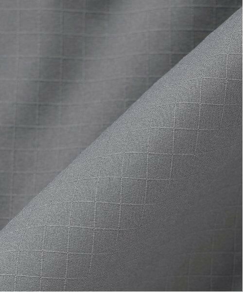 GLAZOS / グラソス その他パンツ | 【大人向けサイズあり】【Easycare】ポリリップ・８分丈パンツ | 詳細8