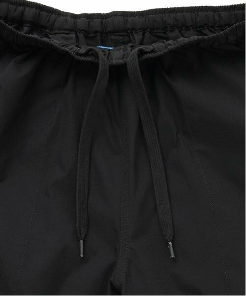 GLAZOS / グラソス ショート・ハーフ・半端丈パンツ | 【大人向けサイズあり】【Easycare】ポリリップ・ショーツ | 詳細3