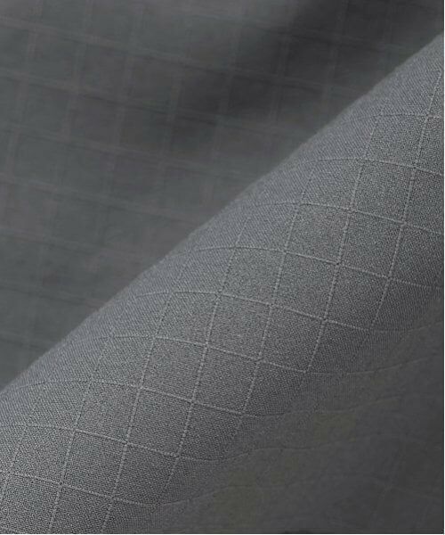 GLAZOS / グラソス ショート・ハーフ・半端丈パンツ | 【大人向けサイズあり】【Easycare】ポリリップ・ショーツ | 詳細7