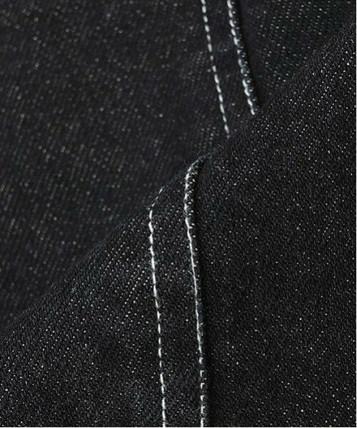 GLAZOS / グラソス ショート・ハーフ・半端丈パンツ | 【大人向けサイズあり】ダブルニーペインターバギーショーツ_GLSW | 詳細10