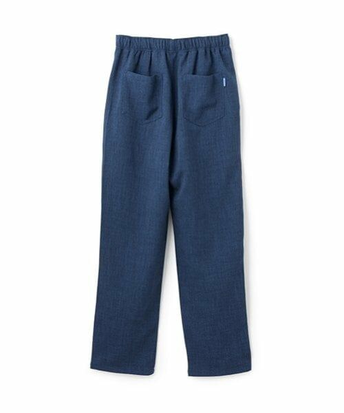 GLAZOS / グラソス その他パンツ | 【大人向けサイズあり】パナマ風ロングパンツ | 詳細1