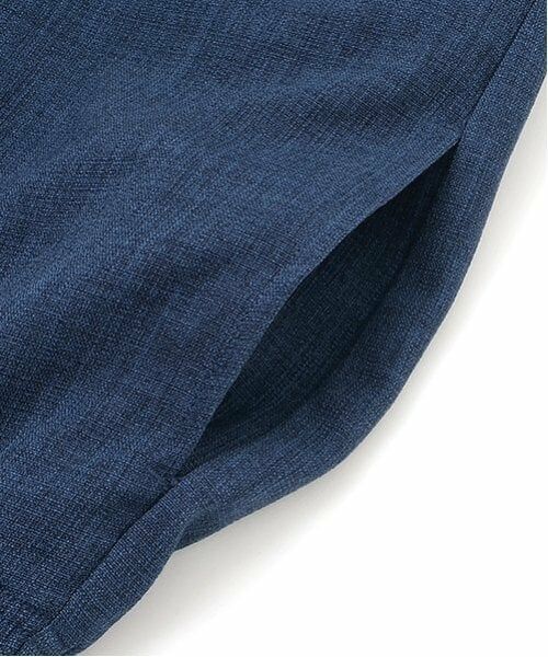 GLAZOS / グラソス その他パンツ | 【大人向けサイズあり】パナマ風ロングパンツ | 詳細4