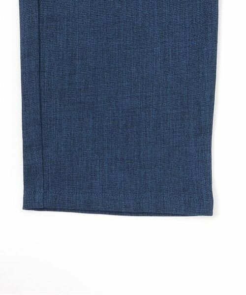 GLAZOS / グラソス その他パンツ | 【大人向けサイズあり】パナマ風ロングパンツ | 詳細5