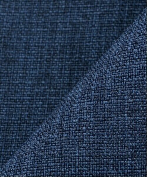 GLAZOS / グラソス その他パンツ | 【大人向けサイズあり】パナマ風ロングパンツ | 詳細7