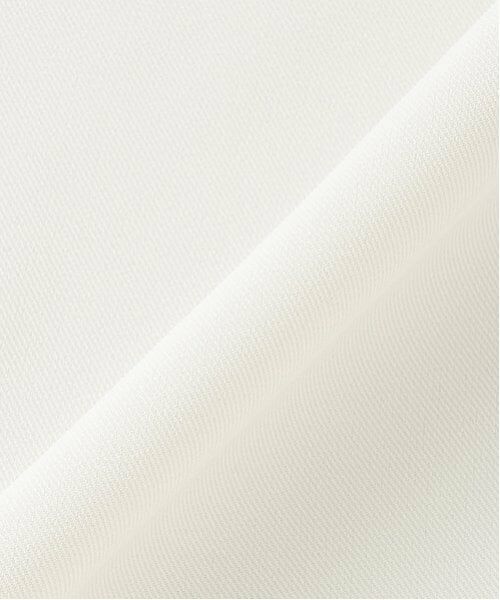 GLAZOS / グラソス ショート・ハーフ・半端丈パンツ | 【大人向けサイズあり】トロトロ・タックハーフパンツ | 詳細8