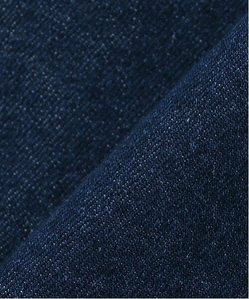 GLAZOS / グラソス ショート・ハーフ・半端丈パンツ | 【大人向けサイズあり】冷感デニム・ハーフカーゴパンツ | 詳細9