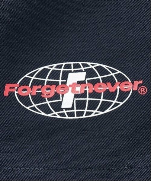 GLAZOS / グラソス ショート・ハーフ・半端丈パンツ | 【大人向けサイズあり】【FORGETNEVER】【セットアップ対応】T/Cツイルワークハーフパンツ_GLSW | 詳細6