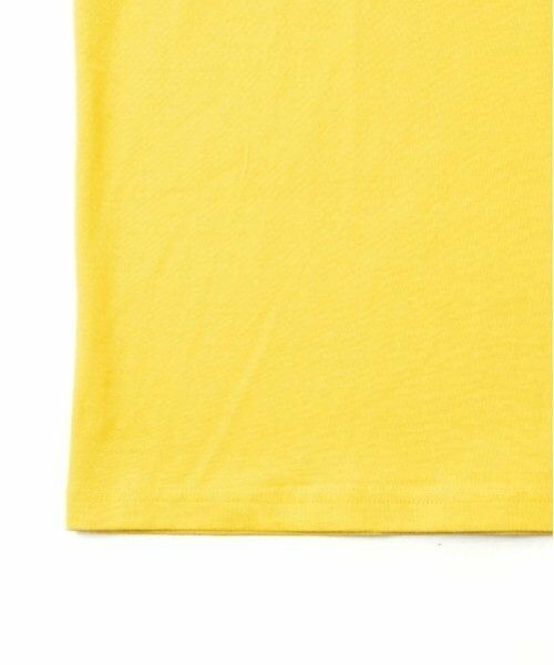 GLAZOS / グラソス Tシャツ | 【大人向けサイズあり】パズルプリントビッグ半袖Tシャツ | 詳細19