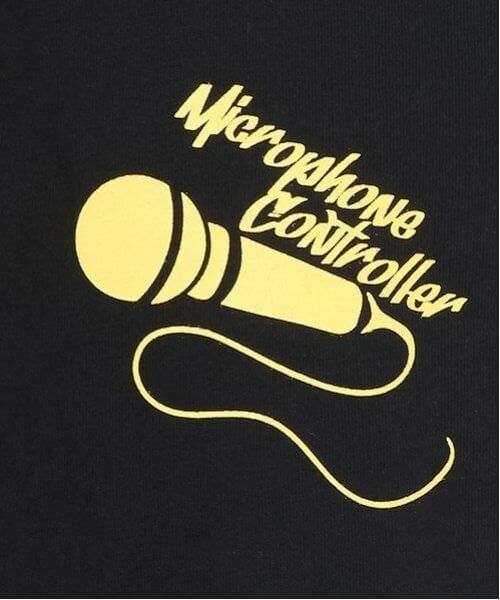 GLAZOS / グラソス Tシャツ | 【大人向けサイズあり】【ヘビーウェイト天竺】ランダムプリントTシャツ | 詳細14