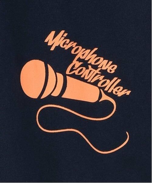 GLAZOS / グラソス Tシャツ | 【大人向けサイズあり】【ヘビーウェイト天竺】ランダムプリントTシャツ | 詳細15