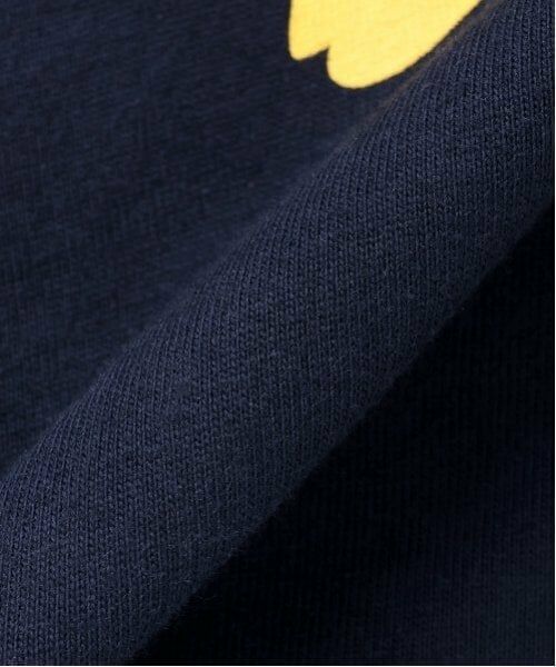 GLAZOS / グラソス Tシャツ | 【大人向けサイズあり】【ヘビーウェイト天竺】ランダムプリントTシャツ | 詳細16