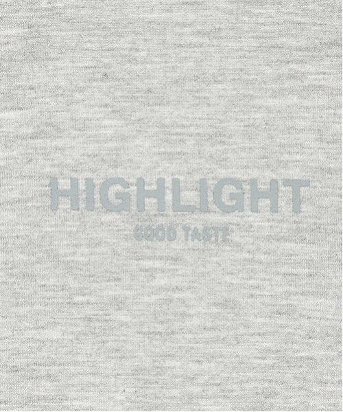 GLAZOS / グラソス パーカー | 【大人向けサイズあり】【接触冷感】エアリークッション・ZIPUP半袖パーカー | 詳細4