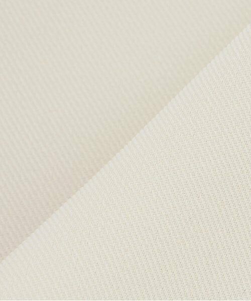 GLAZOS / グラソス シャツ・ブラウス | 【大人向けサイズあり】トロトロ・半袖開衿シャツ | 詳細5