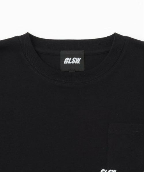 GLAZOS / グラソス Tシャツ | 【大人向けサイズあり】【接触冷感】ハイクールコットン・タンクトップつき5部袖Tシャツ | 詳細3
