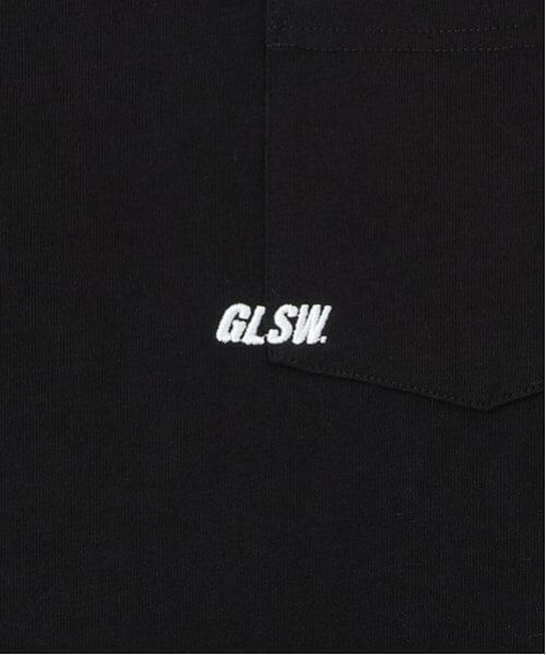 GLAZOS / グラソス Tシャツ | 【大人向けサイズあり】【接触冷感】ハイクールコットン・タンクトップつき5部袖Tシャツ | 詳細4