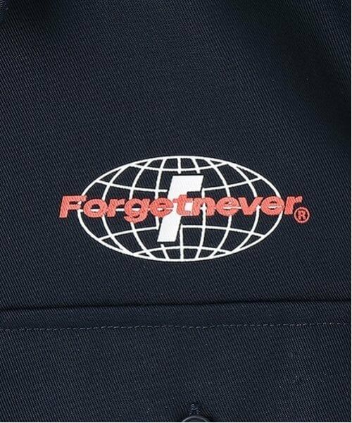 GLAZOS / グラソス シャツ・ブラウス | 【大人向けサイズあり】【FORGETNEVER】【セットアップ対応】T/Cツイルワーク半袖シャツ_GLSW | 詳細3