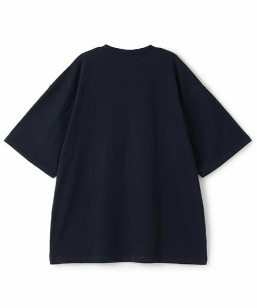 GLAZOS / グラソス Tシャツ | 【大人向けサイズあり】【接触冷感】ハイクールコットン・ハワイ大学半袖Tシャツ | 詳細2