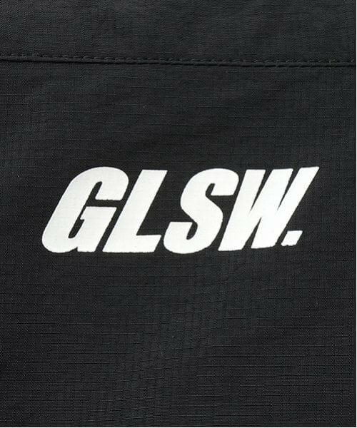 GLAZOS / グラソス ダウンジャケット・ベスト | 【大人向けサイズあり】【FORGETNEVER】リバーシブルベスト_GLSW | 詳細10