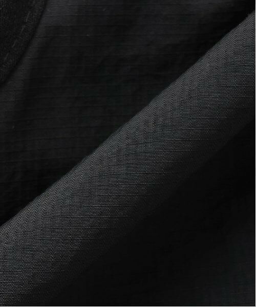 GLAZOS / グラソス ダウンジャケット・ベスト | 【大人向けサイズあり】【FORGETNEVER】リバーシブルベスト_GLSW | 詳細11