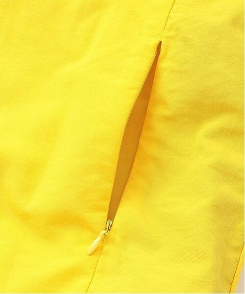 GLAZOS / グラソス ダウンジャケット・ベスト | 【大人向けサイズあり】【FORGETNEVER】リバーシブルベスト_GLSW | 詳細14