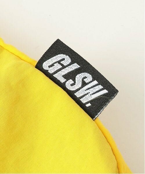 GLAZOS / グラソス ダウンジャケット・ベスト | 【大人向けサイズあり】【FORGETNEVER】リバーシブルベスト_GLSW | 詳細15