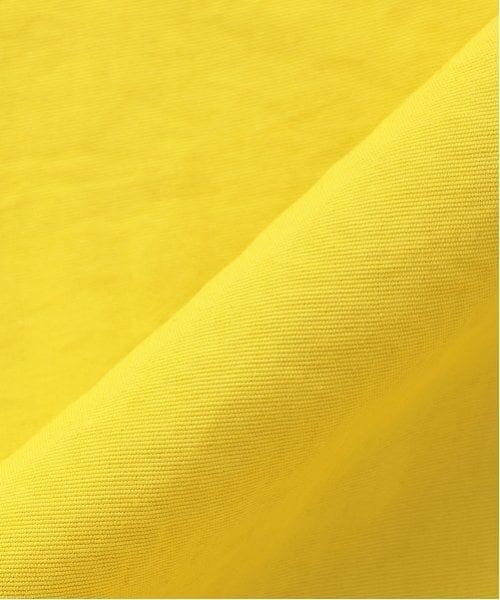 GLAZOS / グラソス ダウンジャケット・ベスト | 【大人向けサイズあり】【FORGETNEVER】リバーシブルベスト_GLSW | 詳細16