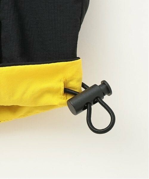 GLAZOS / グラソス ダウンジャケット・ベスト | 【大人向けサイズあり】【FORGETNEVER】リバーシブルベスト_GLSW | 詳細9