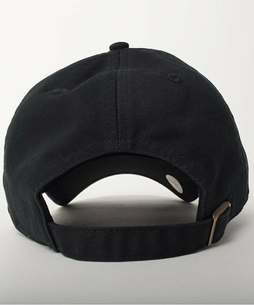 GLAZOS / グラソス キャップ | 【‘47】ロゴ刺繍キャップ | 詳細4