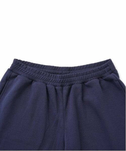 GLAZOS / グラソス ルームウェア | 【大人向けサイズあり】スムース ルームウェア | 詳細13