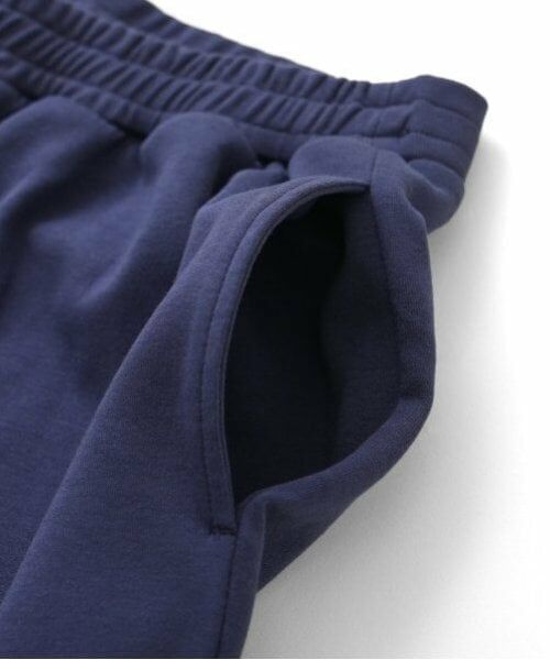 GLAZOS / グラソス ルームウェア | 【大人向けサイズあり】スムース ルームウェア | 詳細15