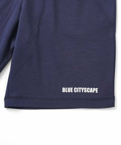 GLAZOS / グラソス ルームウェア | 【大人向けサイズあり】スムース ルームウェア | 詳細16