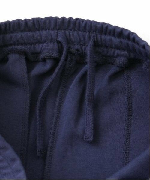 GLAZOS / グラソス ルームウェア | 【大人向けサイズあり】スムース ルームウェア | 詳細17